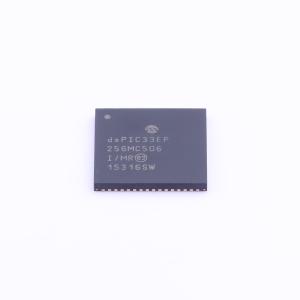 DSPIC33EP256MC506-I/MR商品缩略图