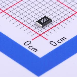 MA120610FR001SZ商品缩略图