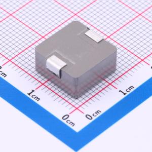 PSPMAA1265H-4R7M-ANF商品缩略图