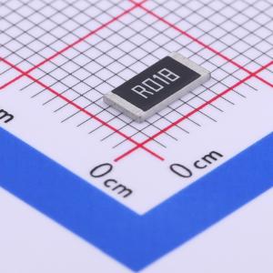 CR2512J0R018E04商品缩略图