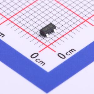 BFR93AE6327HTSA1商品缩略图