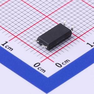 VOL617A-8X001T商品缩略图