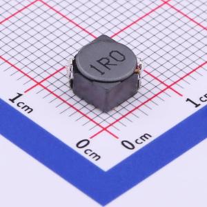 YPRH6D38-1R0M商品缩略图