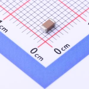 CC1206KKX7RYBB683商品缩略图