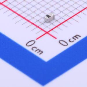 HK160812NJ-T商品缩略图