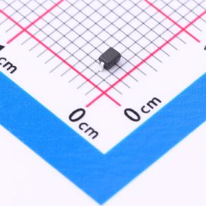 D55V0M1B2WSQ-7商品缩略图