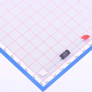 1.5KE30CA商品缩略图