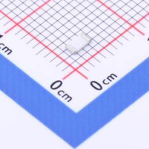 KTR18EZPF2701商品缩略图