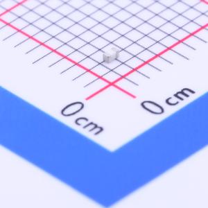 SCC1005C15NJSP商品缩略图