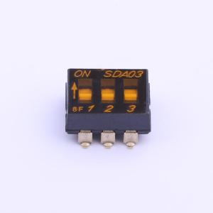 SDA03H0SBR商品缩略图