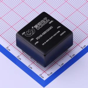 FD15-18S12A3C商品缩略图