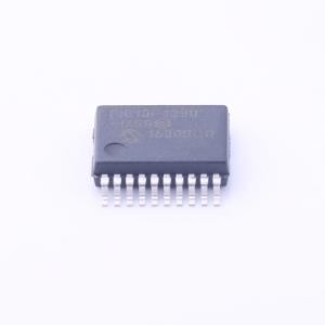 PIC18F1230-I/SS商品缩略图