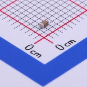 GRM188R71E123KA01D商品缩略图