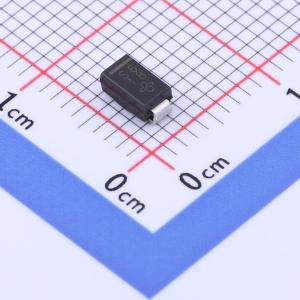 SS16HE3_B/I商品缩略图