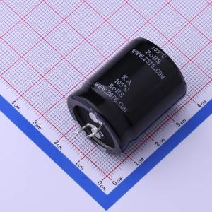 HFG221M25030FVA商品缩略图