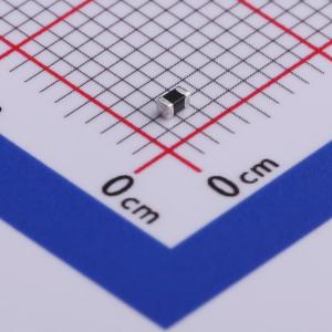 NTCS0603E3473FHT商品缩略图
