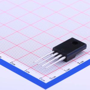 KIA378R00PI-U/P商品缩略图