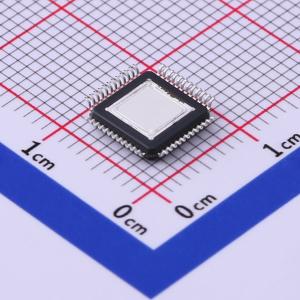 MC33FS6511CAE商品缩略图