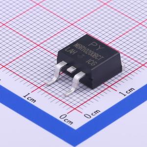 MBR10200BCT商品缩略图