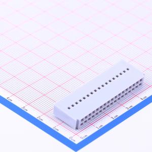 Z-B8103421000081商品缩略图