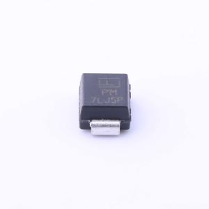 SMBJ150A商品缩略图