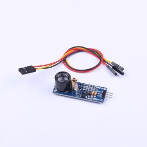 Laser Sensor商品缩略图