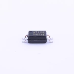 TCMT1102商品缩略图