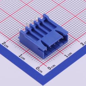 25000-05AA-T5P-Q0商品缩略图