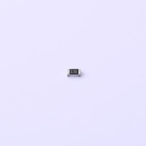 MCR03EZPJ131商品缩略图