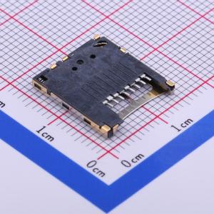 5025700893商品缩略图