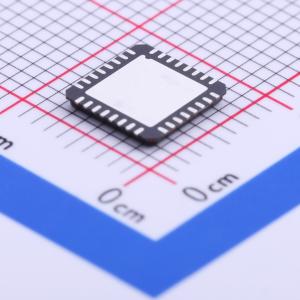 AT90PWM3B-16MU商品缩略图