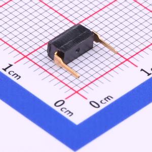 ES-01KP商品缩略图