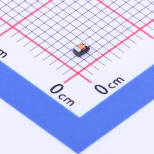 CMCW1608F4R7KTT商品缩略图