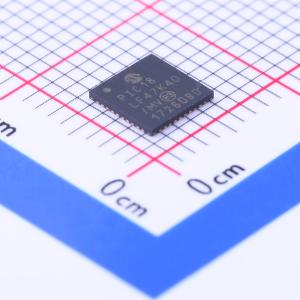 PIC18LF47K40-E/MV商品缩略图