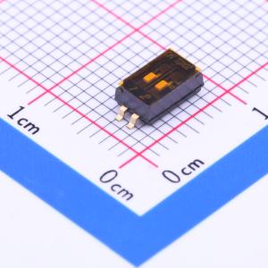 TDA02H0SB1商品缩略图