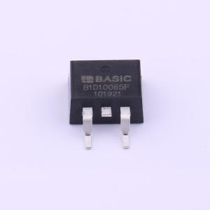 B1D10065F商品缩略图