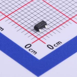 BC856BLT3G商品缩略图