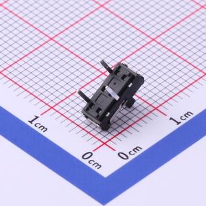 TA-3520-A2商品缩略图