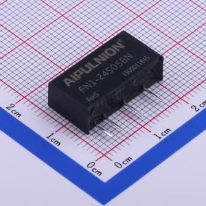 FN1-24S05BN商品缩略图