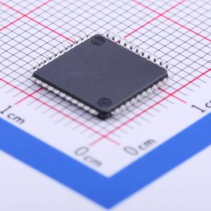 PIC18F4423-I/PT商品缩略图