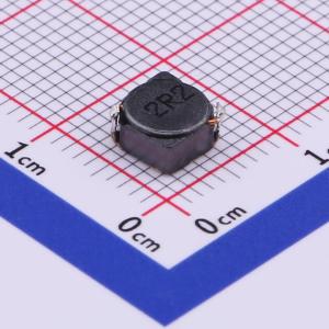 YPRH5D28-2R2M商品缩略图