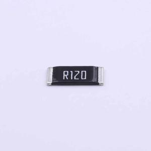 MA251220JR120FZ商品缩略图