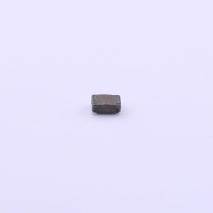 MBKK2012TR47N商品缩略图