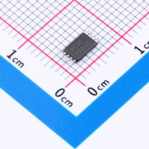 REF196GRUZ-REEL7商品缩略图