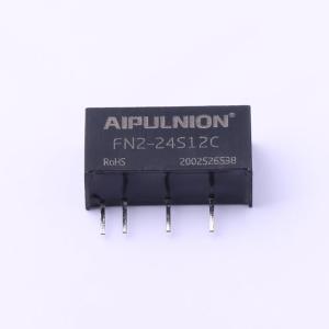 FN2-24S12C商品缩略图