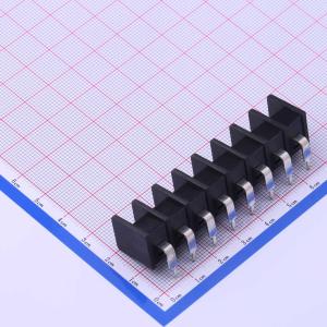 DBT30R-8.25-8P-BK-P商品缩略图