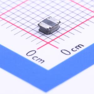 PMLT25201B-2R2MS商品缩略图