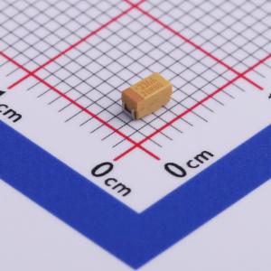 TAJA336M010RNJ商品缩略图