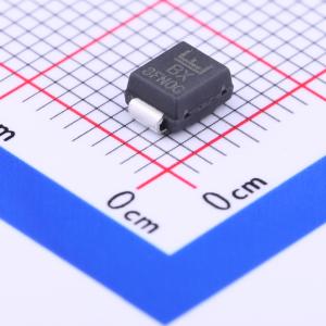 SMBJ22CA商品缩略图