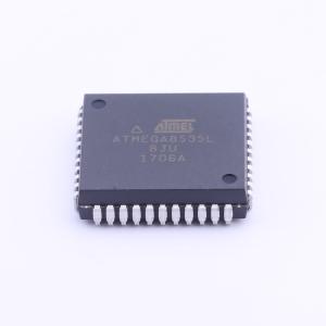ATMEGA8535L-8JU商品缩略图